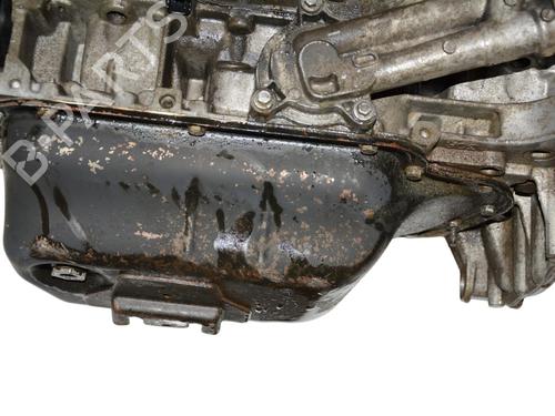 Used Engine Engine 38021831 38021831