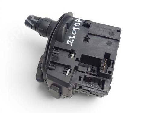 steering-column-stalk-renault-clio-iii-br01-cr01-2005-2006-2007-2008-2009-2010-2011-2012-2013-2014-36401484 main image