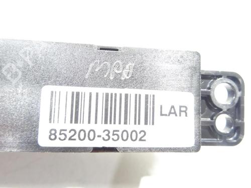 Warning SSANGYONG TIVOLI 1.6 XDi 160 | BP32192586I22