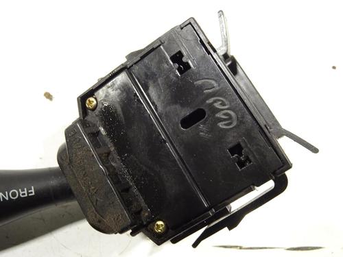 Ratstangsstang MITSUBISHI PAJERO III (V7_W, V6_W)  | BP30097220I23 