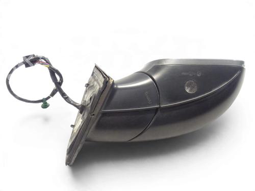 right-mirror-audi-q7-4lb-2006-2007-2008-2009-2010-2011-2012-2013-2014-2015-2016-40016396 main image