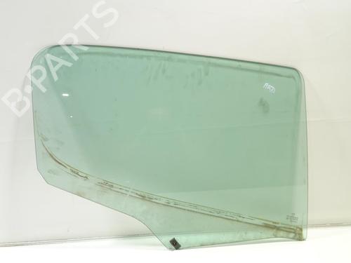 Used Rear right door window PEUGEOT 308 I (4A_, 4C_) 1.6 HDi (90 hp) 27236754