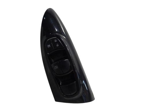 Left front window switch NISSAN JUKE (F15) 1.5 dCi | BP39145786I27 - Image 4