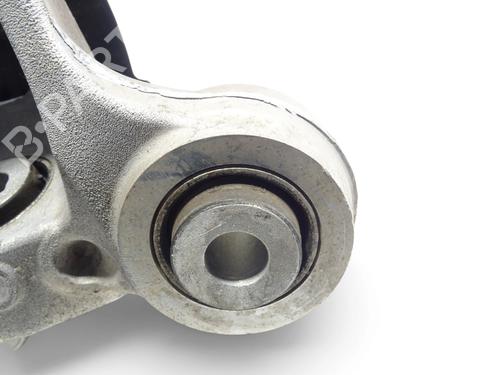 Right rear steering knuckle RENAULT MEGANE E-TECH SUV EV60 (BNJ1) | BP39728853M28 - Image 4