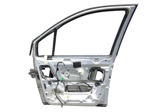 Dør højre fortil CITROËN C8 (EA_, EB_) 2.0 HDi 135 | BP39145763C3 - Image 2