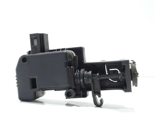 Used Fuel door actuator MERCEDES-BENZ GLK-CLASS (X204) 250 CDI 4-matic (204.982, 204.904) (204 hp) 26936679