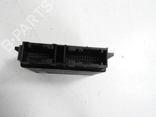 Used Electronic module Electronic module LAND ROVER RANGE ROVER EVOQUE (L538) 2.0 D 4x4 (150 hp) 20066954 20066954