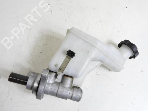 Brake master cylinder HYUNDAI ix35 (LM, EL, ELH) 1.7 CRDi | BP20055820M77 