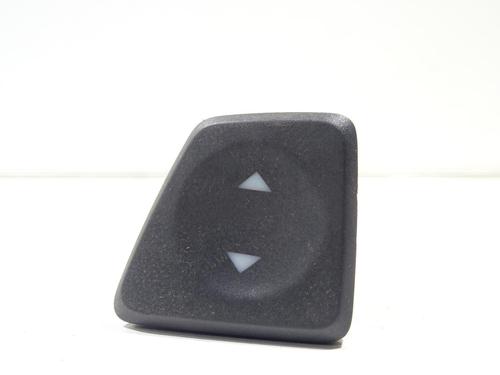 Used Right front window switch FIAT 500 (312_) 1.2 (312AXA1A) (69 hp) 21606182