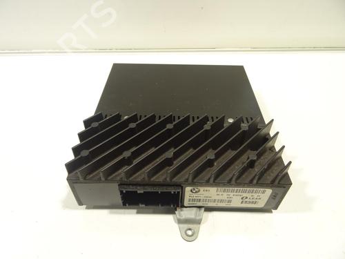 Used Electronic module Electronic module BMW 3 Touring (E91) 320 d (177 hp) 28153970 28153970