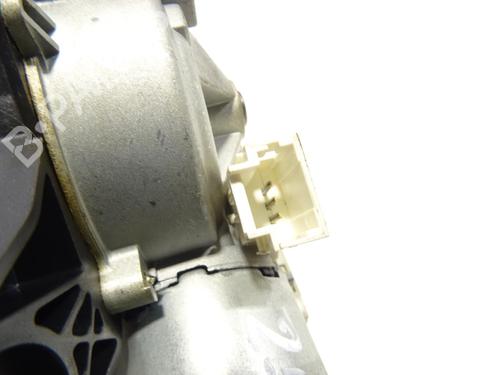 Rear wiper motor NISSAN JUKE (F15)  | BP30592512M102 