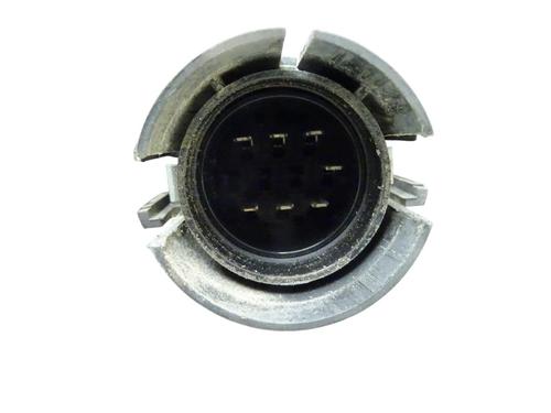 Achterlicht links Achterlicht links 39113397 39113397