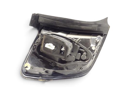 Right taillight CITROËN C3 II (SC_) 1.1 i | BP38475186C35 - Image 3