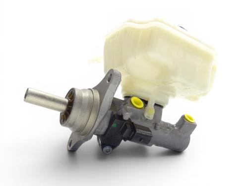 Used Brake master cylinder Brake master cylinder VW BEETLE (5C1, 5C2) [2011-2019] 34219176 34219176