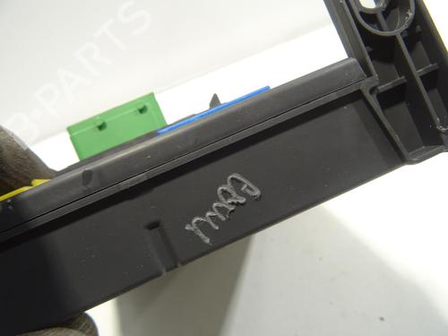 Electronic module DS DS 5 (KF_) 1.6 BlueHDi 120 | BP21973158M83 - Image 5