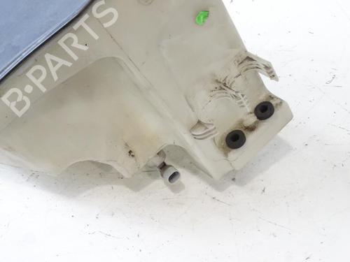 Windscreen washer tank BMW X3 (E83) 3.0 i xDrive | BP20039666C113 