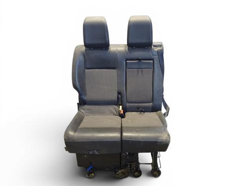 Right front seat PEUGEOT EXPERT Van (V_) 2.0 BlueHDi 120 | BP36059198C16 - Image 2
