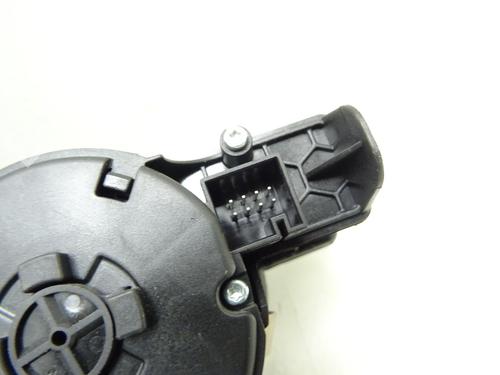 headlight-switch-mercedes-benz-a-class-w176-2012-2013-2014-2015-2016-2017-2018-31976553 main image
