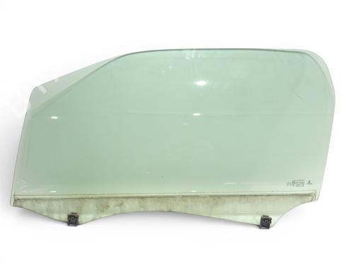 front-left-door-window-citroen-ds3-sa_-2009-2010-2011-2012-2013-2014-2015-2016-37067440 main image