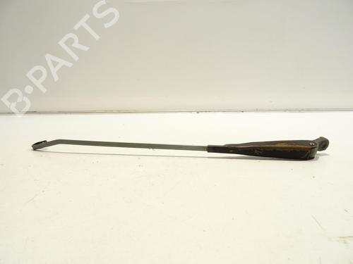 Bagrudeviskerarm FORD FIESTA III (GFJ) 1.1 (55 hp) 32185457