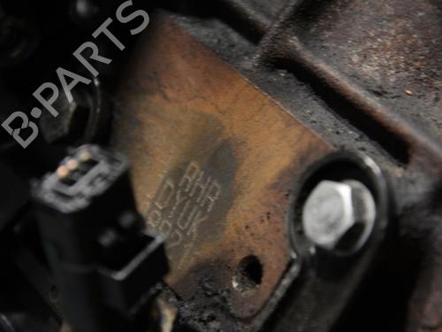 Engine PEUGEOT 407 (6D_) 2.0 HDi 135 (6DRHRH, 6DRHRE, 6DRHRG, 6DRHRJ) | BP33333012M1  - Image 7