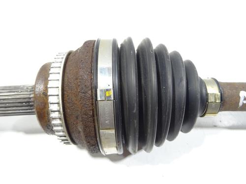 Right front driveshaft TOYOTA RAV 4 II (_A2_) 2.0 D 4WD (CLA20_, CLA21_, CLA20R, CLA21R) | BP32110400M39  - Image 6