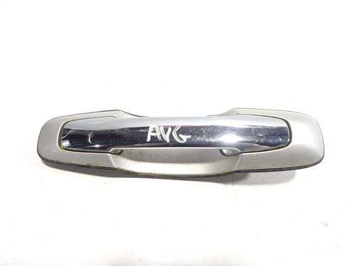 BP30106758C128 main image