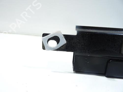 other-renault-kangoo-express-fw01_-2008-33314690 main image