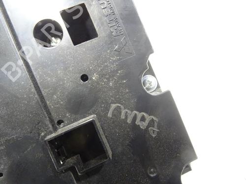 Used Climate control Climate control SUZUKI GRAND VITARA II (JT, TE, TD) 1.9 DDiS All-wheel Drive (JT419, TD44, JB419WD, JB419XD,... (129 hp) 26056376 26056376