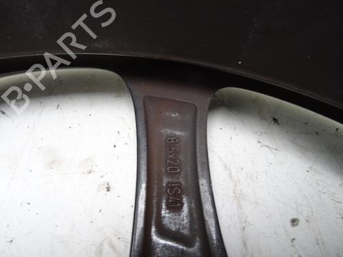 Rim OPEL ASTRA J GTC 2.0 OPC Turbo (08) | BP29838850C45