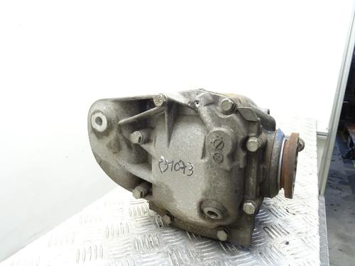 Used Rear differential Rear differential BMW 1 (E87) 118 d (143 hp) 28044548 28044548