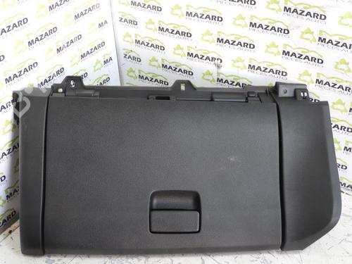 Used Glove box HONDA HR-V (RU) 1.6 i-DTEC (RU8) (120 hp) 20046956