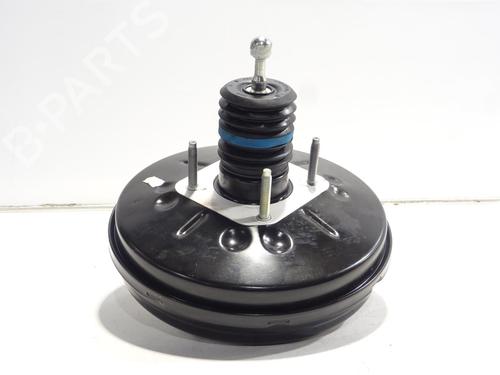 Bremseservo ABARTH 500 / 595 / 695 1.4 (312.AXF11, 312.AXF1A) | BP29970003M42