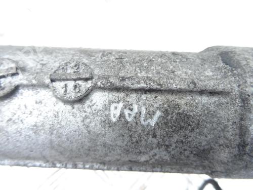 Steering rack FORD C-MAX (DM2) 1.8 TDCi | BP29543206M22 