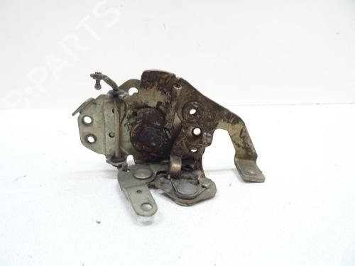 Used Front right lock Front right lock FIAT PANDA (141_) 1000 4x4 (50 hp) 20067944 20067944