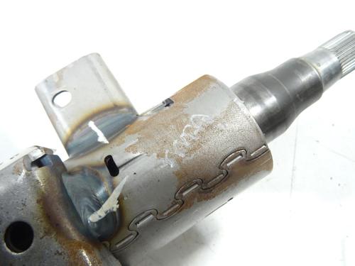 Used Steering column Steering column CITROËN DS4 (NX_) 1.6 THP 200 (200 hp) 27154360 27154360