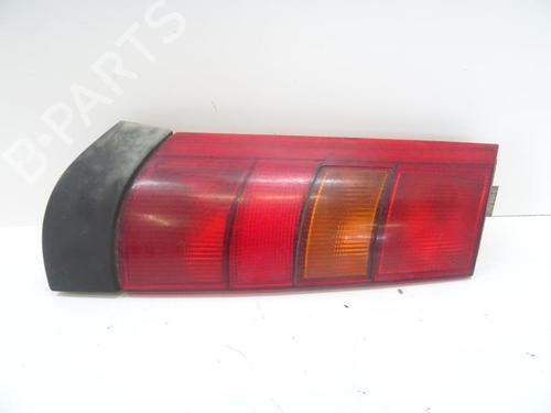 Farolim esquerdo Farolim esquerdo RENAULT SUPER 5 (B/C40_) 1.1 (48 hp) 20044839 20044839