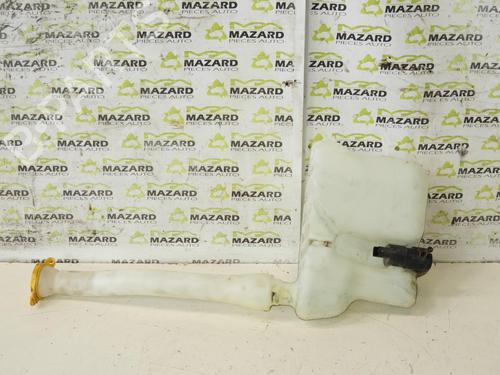 BP20040231C113 main image