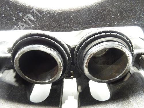 Left front brake caliper RENAULT MASTER III Van (FV) 2.3 dCi 145 FWD (FV0E, FV0F, FV0H, FV02, FV0M, FV0S,... | BP25268411M105  - Image 5