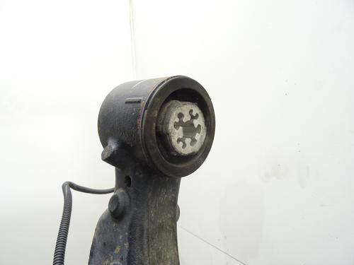 Right rear steering knuckle CITROËN JUMPY III Van (V_) 1.6 BlueHDi 95 | BP29255452M28 