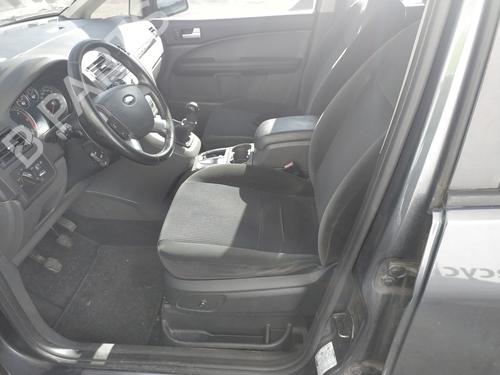 Switch FORD FOCUS C-MAX (DM2) 2.0 TDCi | BP30355845I30 - Image 12