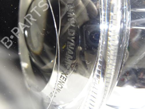 Left headlight BMW 3 Coupe (E92) 330 xd | BP29865869C28