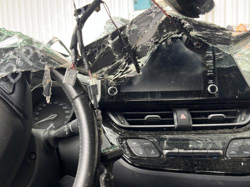 Electronic module TOYOTA C-HR (_X1_) 1.8 Hybrid (ZYX10_, ZYX11_, ZYX10R, ZYX11R) | BP29080950M83 - Image 10