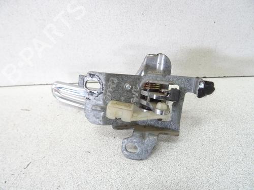 Front left interior door handle VOLVO V40 Estate (645) 1.8 | BP21825709I13 