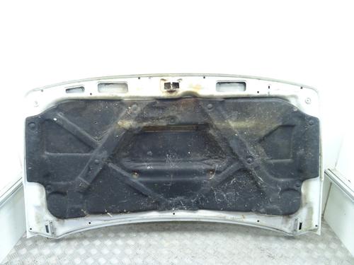 Hood SUZUKI VITARA (ET, TA, TD) 1.9 D All-wheel Drive (SE419TD) | BP29571370C1 