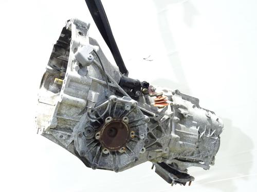 Gearbox AUDI A6 C6 Avant (4F5) 2.7 TDI | BP26056374M3 - Image 6