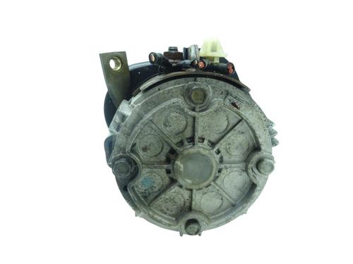 Used Steering pump Steering pump 38274134 38274134