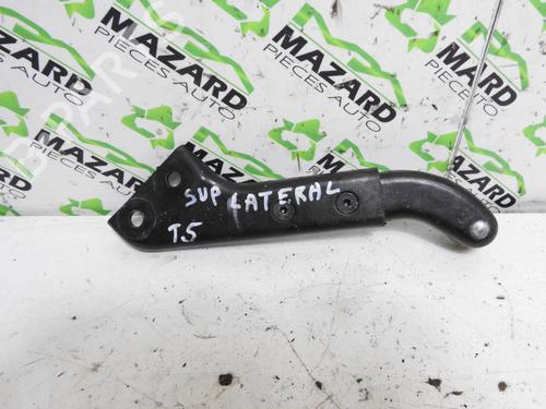 Used Hinge/Door check strap VW TRANSPORTER T5 Van (7HA, 7HH, 7EA, 7EH) 2.5 TDI (130 hp) 22555959