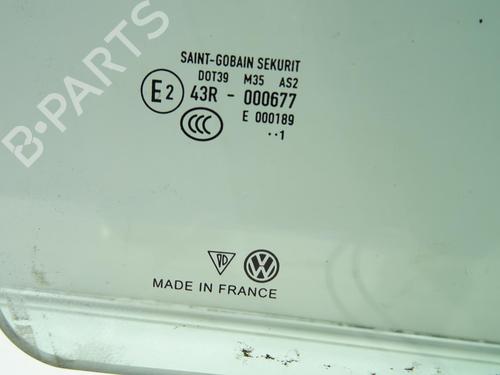 Used Front right door window Front right door window PORSCHE CAYENNE (92A) 3.0 Diesel (245 hp) 26523324 26523324