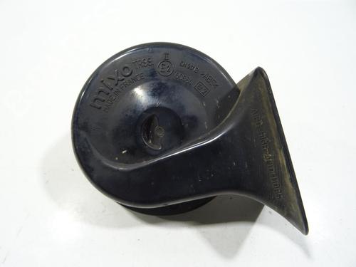 Used Horn PEUGEOT 206 Hatchback (2A/C) 1.1 i (60 hp) 25347537